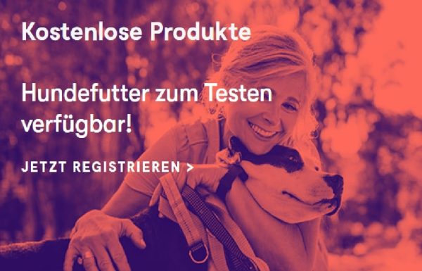 hundefutter2