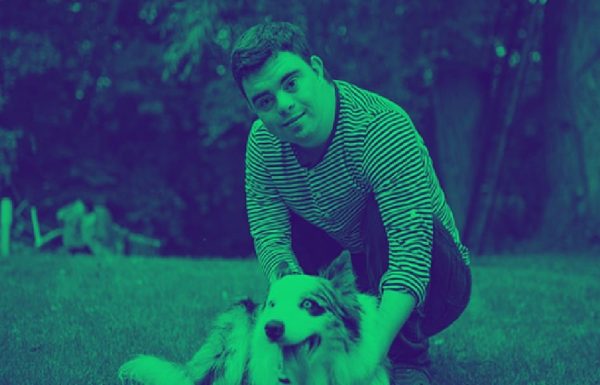 hundefutter3