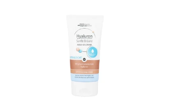 hyalyron