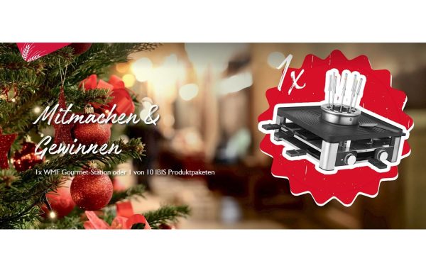 ibisgewinnspiel