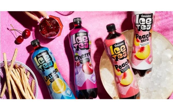 icetea