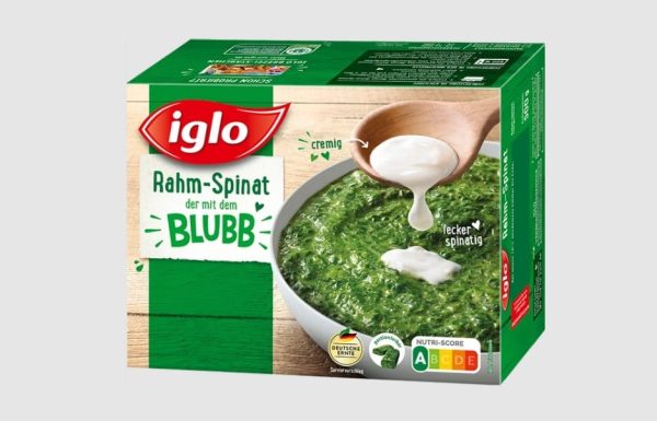 iglo1