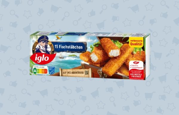 iglo2
