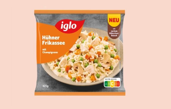 iglo3