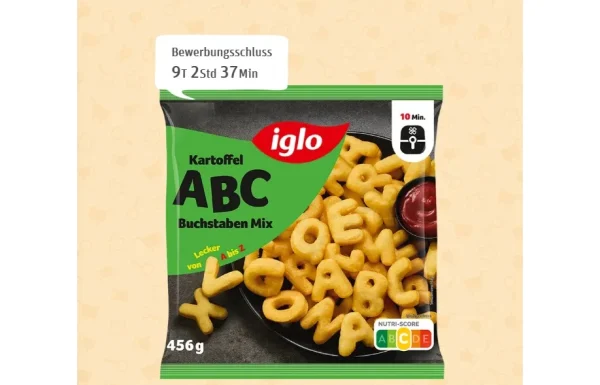 iglo6