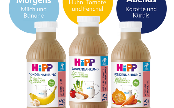 img_LP_Sondnennahrung_probenpaket_produkte