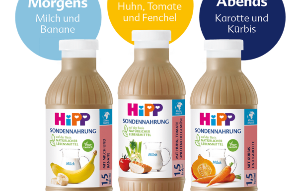 img_LP_Sondnennahrung_probenpaket_produkte