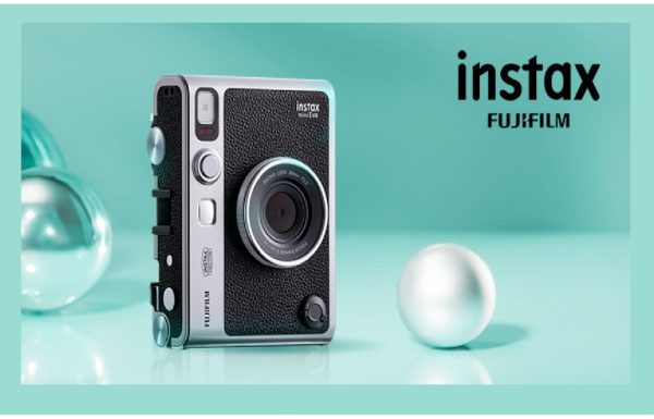 instax