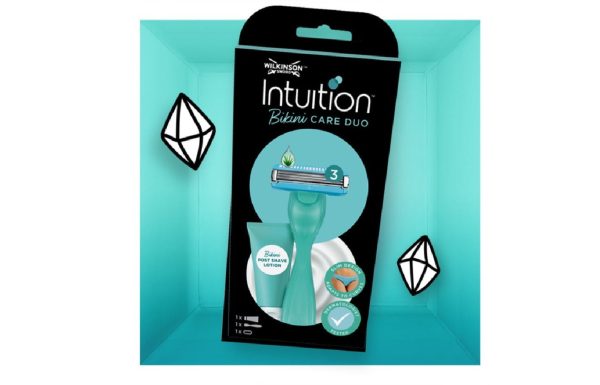 intuition