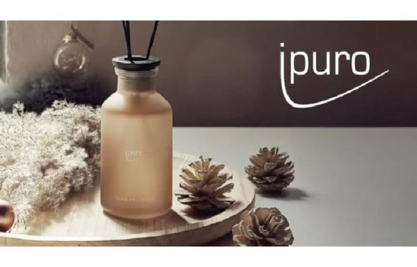 ipuro