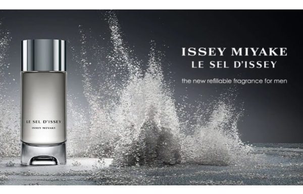 issey