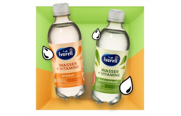 ivorell