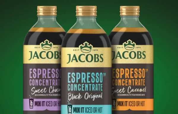 jacobs