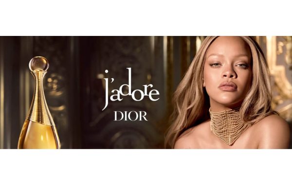 jadore1