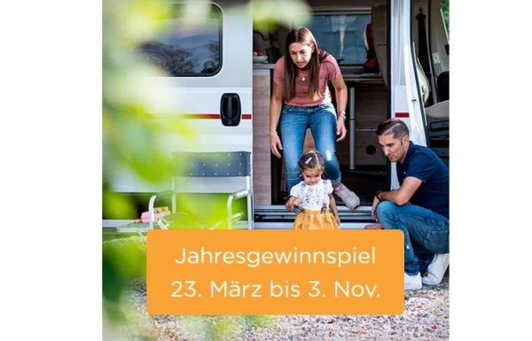jahresgewinn