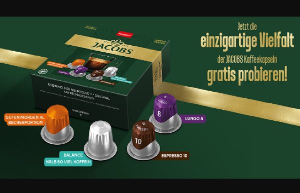 jakobs