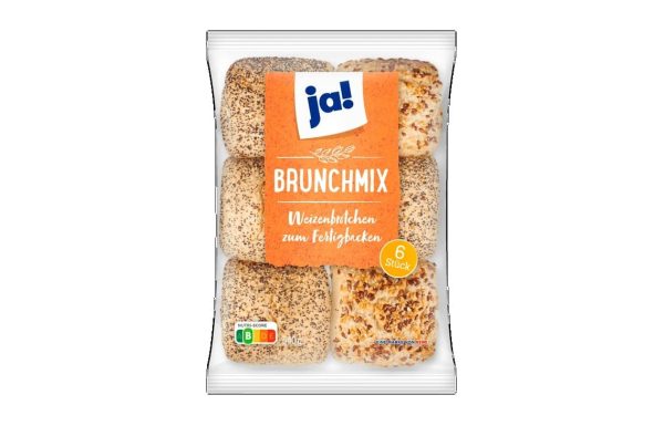 jamix