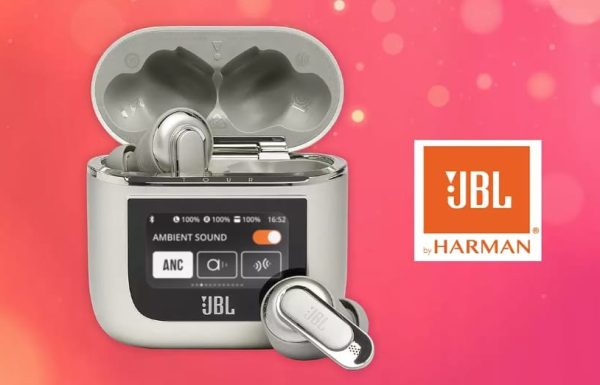 jbl2