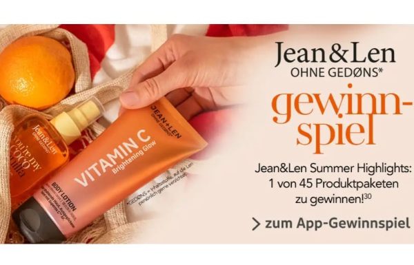 jean11