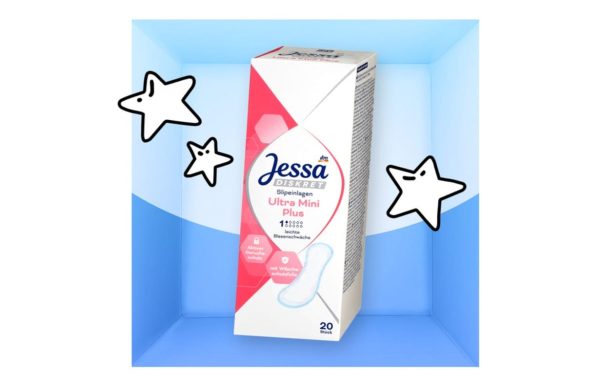jessa