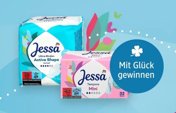 jessa1