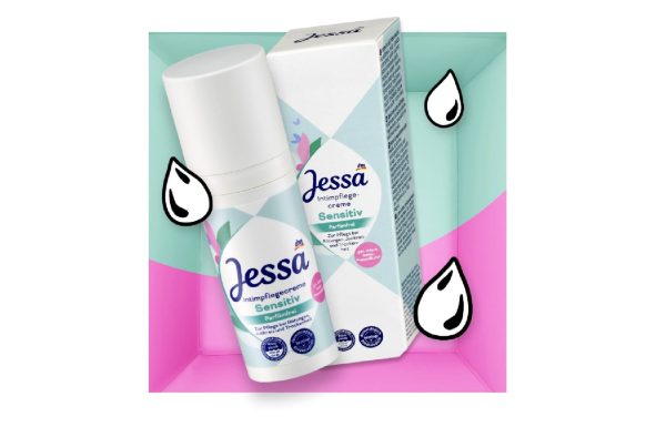 jessa2