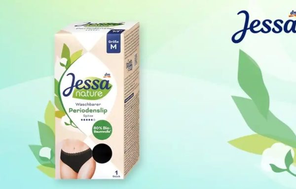 jessa3