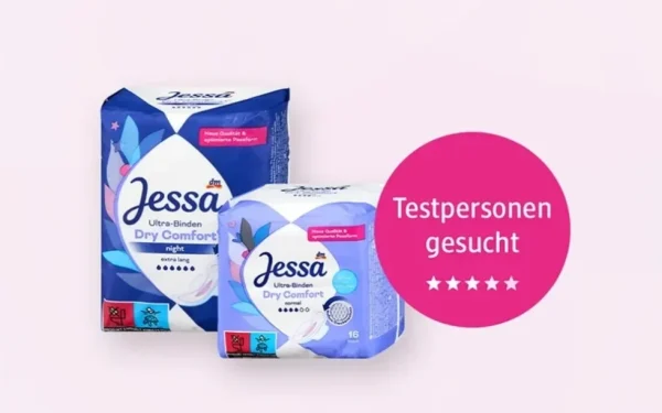jessa4