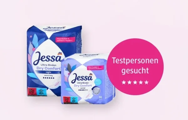 jessa4