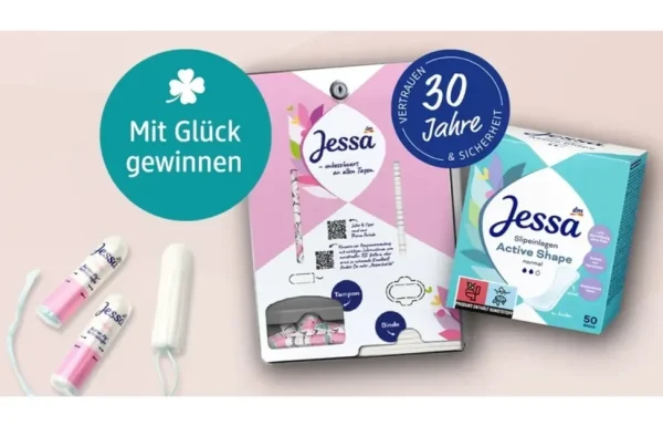 jessa5