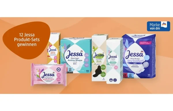 jessa6