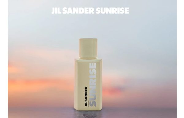 jilsander