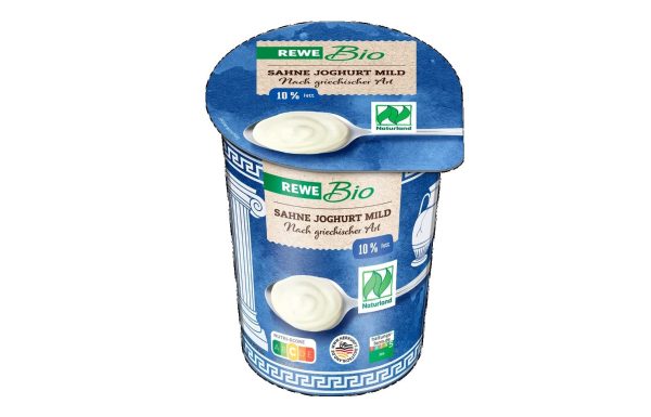 joghurt