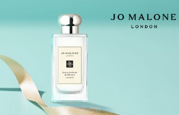 jomalone