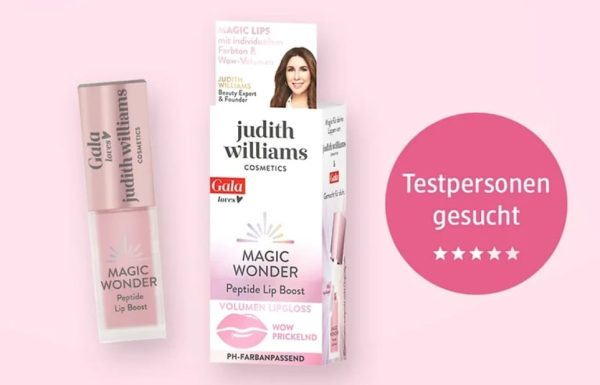 judith1