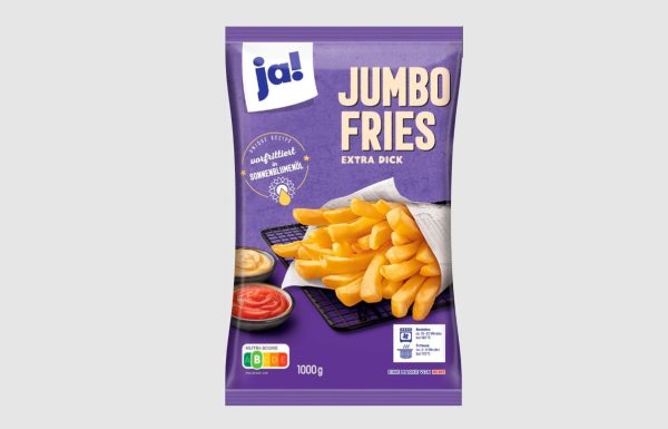 jumbo