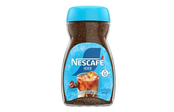 kaffee3
