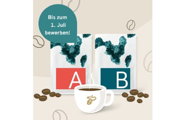 kaffee4