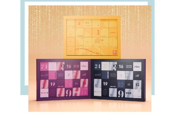 kalender