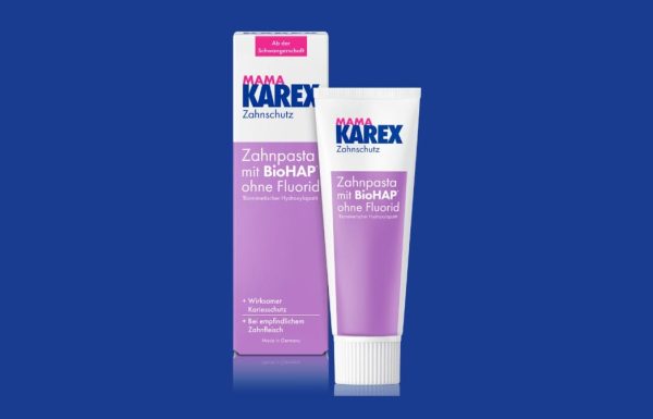 karex