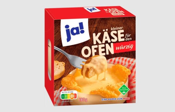käse