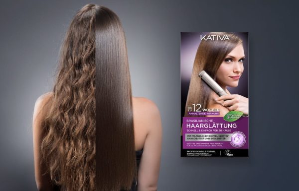 kativa