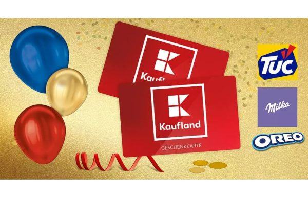 kaufl