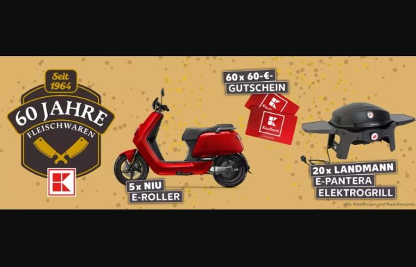 kaufland2