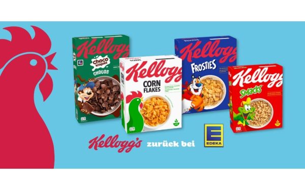 kellogs