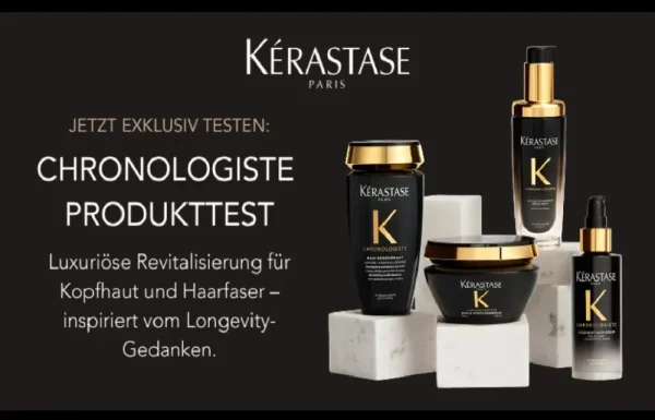 keras