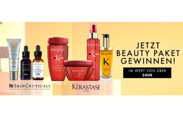 kerastase2