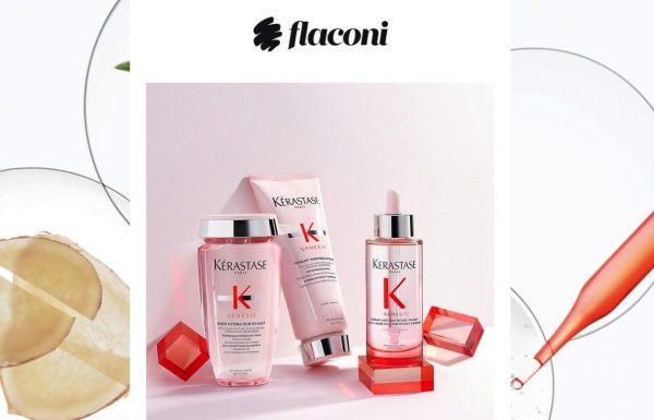 kerastase3