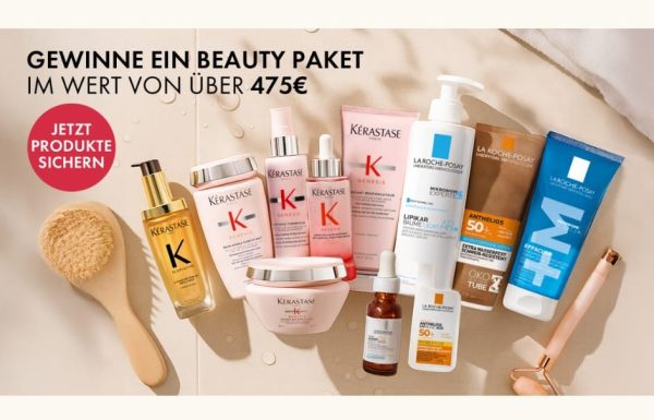 kerastase4