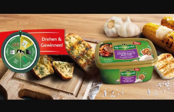 kerrygold